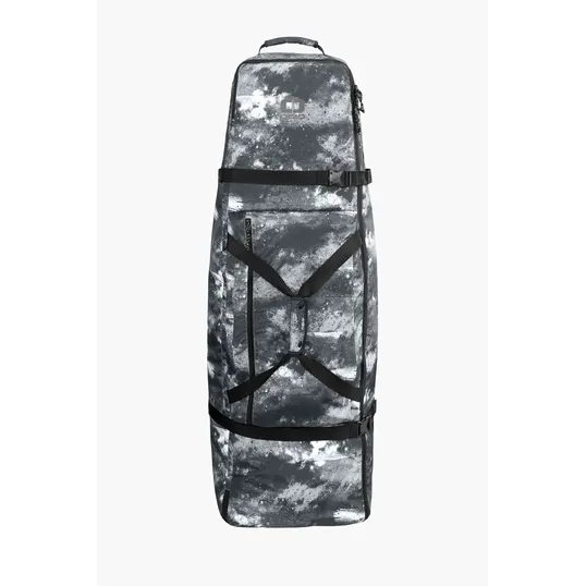 OGIO Golf Travel Bag — view 2