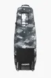 OGIO Golf Travel Bag — view 3