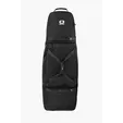 OGIO Golf Travel Bag