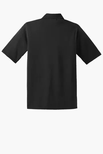 Jerzees Dri-Power Pocket Sport Shirt — view 11