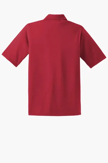 Jerzees Dri-Power Pocket Sport Shirt — view 16
