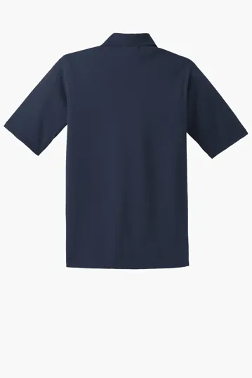 Jerzees Dri-Power Pocket Sport Shirt — view 19