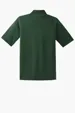 Jerzees Dri-Power Pocket Sport Shirt — view 12