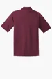 Jerzees Dri-Power Pocket Sport Shirt — view 13