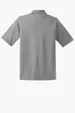 Jerzees Dri-Power Pocket Sport Shirt — view 14