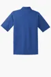 Jerzees Dri-Power Pocket Sport Shirt — view 15
