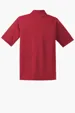 Jerzees Dri-Power Pocket Sport Shirt — view 16