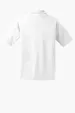 Jerzees Dri-Power Pocket Sport Shirt — view 17