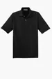 Jerzees Dri-Power Pocket Sport Shirt — view 3