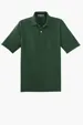Jerzees Dri-Power Pocket Sport Shirt — view 4