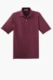 Jerzees Dri-Power Pocket Sport Shirt — view 5