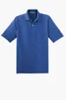 Jerzees Dri-Power Pocket Sport Shirt — view 7