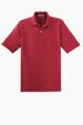 Jerzees Dri-Power Pocket Sport Shirt — view 8