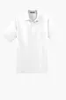 Jerzees Dri-Power Pocket Sport Shirt — view 9