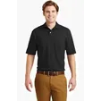 Jerzees Dri-Power Pocket Sport Shirt