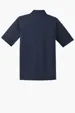 Jerzees Dri-Power Pocket Sport Shirt — view 19