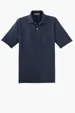 Jerzees Dri-Power Pocket Sport Shirt — view 18