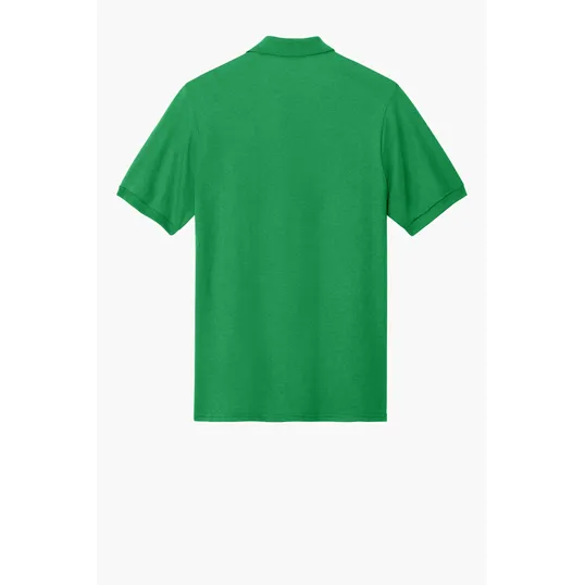 Jerzees Dri-Power Sport Shirt — view 26