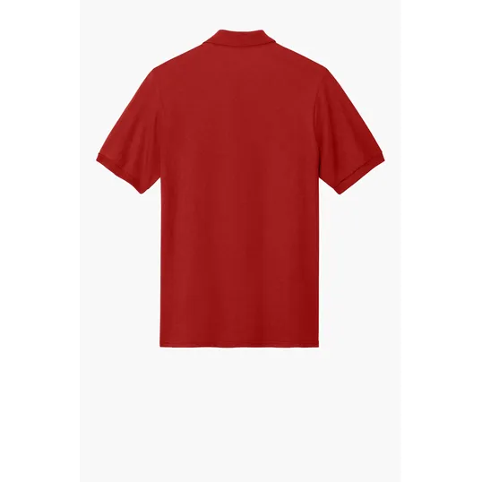Jerzees Dri-Power Sport Shirt — view 31