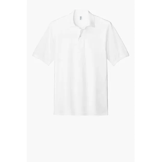 Jerzees Dri-Power Sport Shirt — view 21