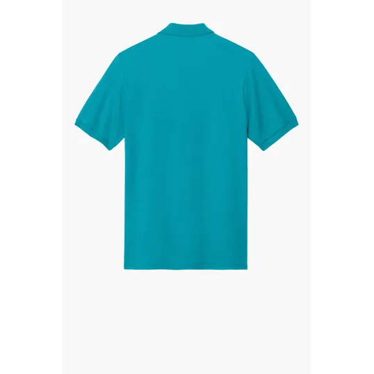 Jerzees Dri-Power Sport Shirt — view 23