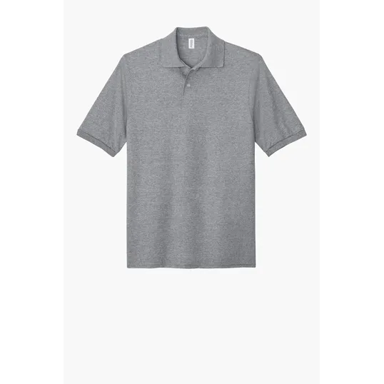 Jerzees Dri-Power Sport Shirt — view 18
