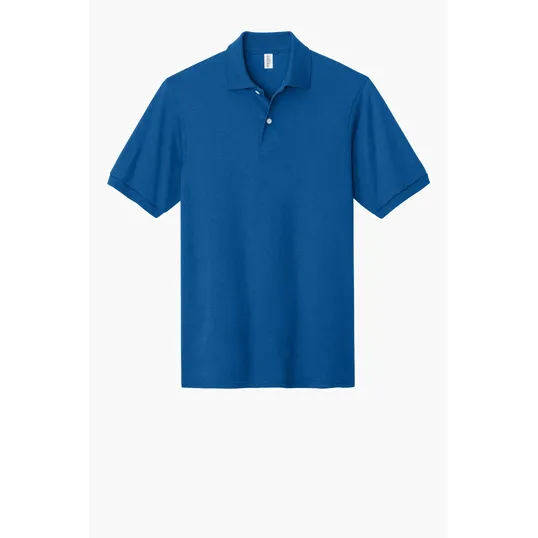 Jerzees Dri-Power Sport Shirt — view 19