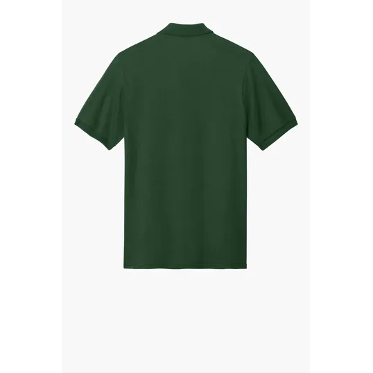 Jerzees Dri-Power Sport Shirt — view 24