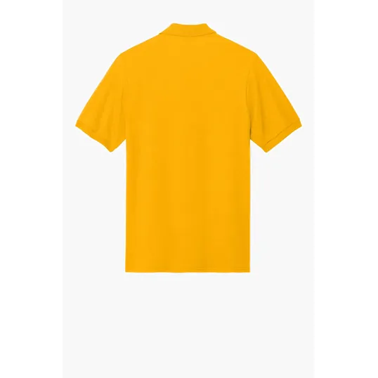 Jerzees Dri-Power Sport Shirt — view 25