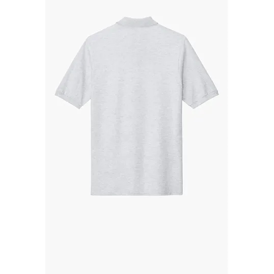 Jerzees Dri-Power Sport Shirt — view 22