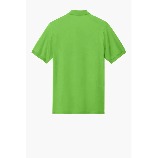 Jerzees Dri-Power Sport Shirt — view 27