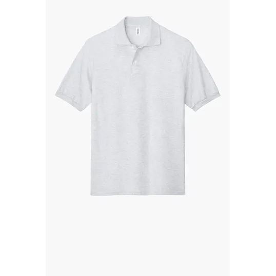 Jerzees Dri-Power Sport Shirt — view 7
