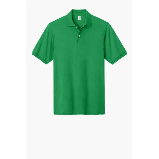 Jerzees Dri-Power Sport Shirt — view 14