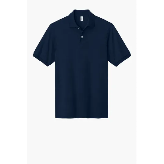Jerzees Dri-Power Sport Shirt — view 13