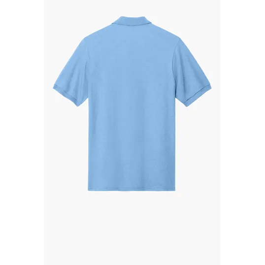 Jerzees Dri-Power Sport Shirt — view 28