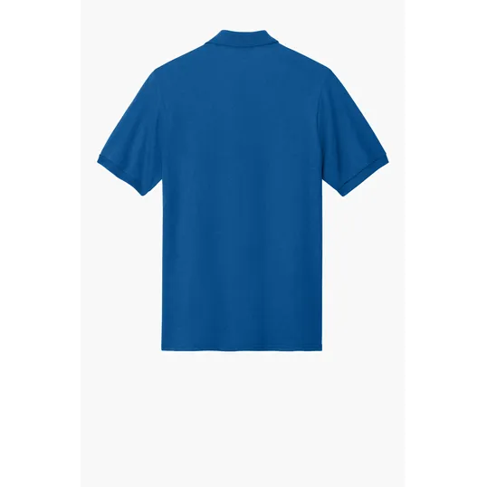 Jerzees Dri-Power Sport Shirt — view 30