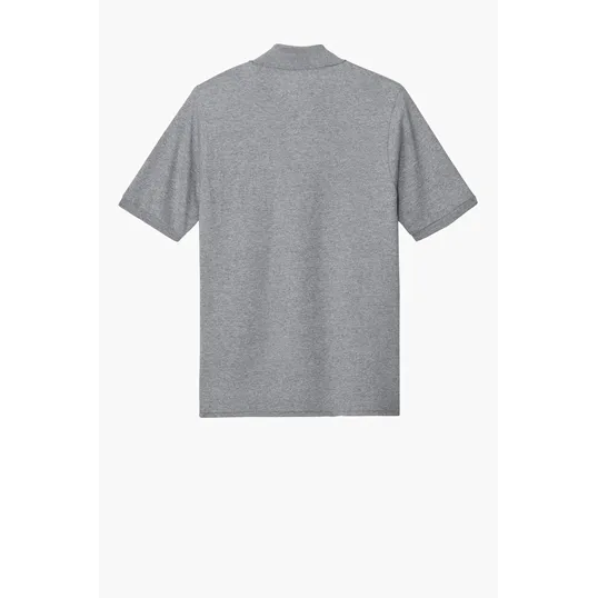 Jerzees Dri-Power Sport Shirt — view 29