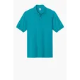 Jerzees Dri-Power Sport Shirt — view 9