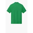Jerzees Dri-Power Sport Shirt — view 26