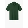 Jerzees Dri-Power Sport Shirt — view 11