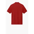 Jerzees Dri-Power Sport Shirt — view 31