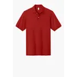 Jerzees Dri-Power Sport Shirt — view 20