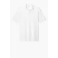 Jerzees Dri-Power Sport Shirt — view 21