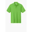 Jerzees Dri-Power Sport Shirt — view 15