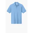 Jerzees Dri-Power Sport Shirt — view 16