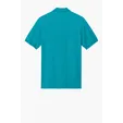 Jerzees Dri-Power Sport Shirt — view 23