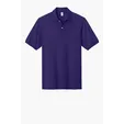 Jerzees Dri-Power Sport Shirt — view 10