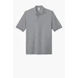 Jerzees Dri-Power Sport Shirt — view 18