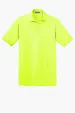 Jerzees Dri-Power Sport Shirt — view 3