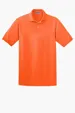 Jerzees Dri-Power Sport Shirt — view 4